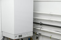 free Isel condensing boiler quotes
