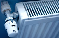 free Isel heating quotes