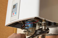 free Isel boiler install quotes
